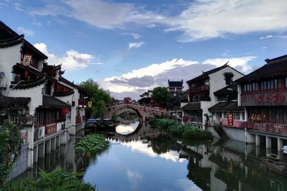 【龙蟠科技】天蓝智能装备首台套电解槽顺利通过中国氢能联盟“氢能领跑者行动”测试